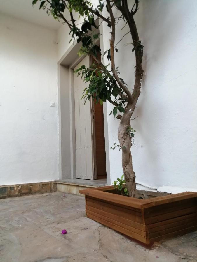 Superior Double Room,1032490982:JPEG